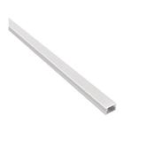 Aluminum profile LINE MICRO