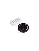 SELI SET - RF controller with remote control
