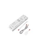 SMART system 60W power supply image