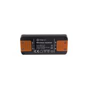 RF LED controller for wireless switches (OLI, SELI, DELI, TEO, UFO)