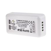 SELI RF LED mono controller