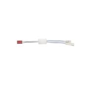 SMART system controller/converter for wire switches