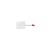 SMART system RF controller/converter for wireless switches