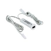 Universal IR switch S01