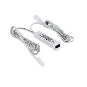 Universal IR switch S01