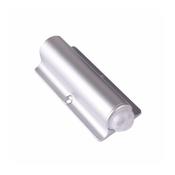 Automatic PIR switch for 12V DC/24V DC cabinets - WYL-PIR-SZ-S03