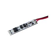 SC60 SWITCH with dimming function