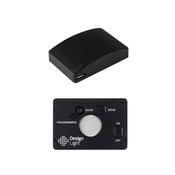 TEO - proximity switch with dimmer function