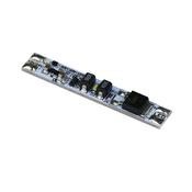 XC60 touch switch for LED profiles