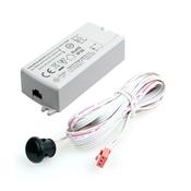 Proximity switch IR K2 500W 220-240V