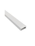 Aluminum profile NARVI