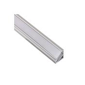 Aluminum profile TRI-LINE MINI