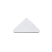 End cap for CORNER LINE profile
