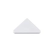 End cap for CORNER LINE profile