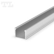 Aluminum profile P5-2