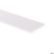 Prismatic, Slide-in Cover C64, 200 cm, for profile PN17V2