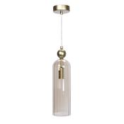 REGINA pendant / wall lamp