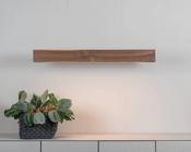 Pendant lamp BLAZE PENDANT