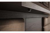 POINT adjustable LED luminaire