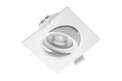 VOLARE adjustable LED luminaire