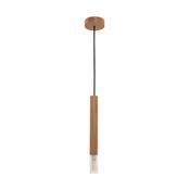 8620103 MADERA Pendant Light image