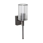 1230 ARIA Wall Light TYTAN