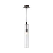 1226 ARIA Pendant Light TYTAN
