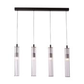 1228 ARIA Pendant Light TYTAN