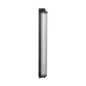 1239 COMO Wall Light TYTAN