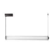1236 COMO Pendant Light TYTAN