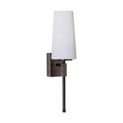1247 VINCENZA Wall Light TYTAN