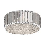C0360-05B-F4AC PRINCE Ceiling Light