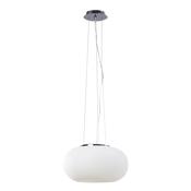 RLD93023-2A INEZ Pendant Light