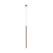 P0461-01A-F7F7 LOYA Pendant Light Gold