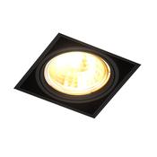 94361-BK ONEON DL 50-1 SPOT Black