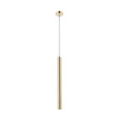 P0461-01A-K4K4 LOYA Pendant Light Gold/SHINY GOLD