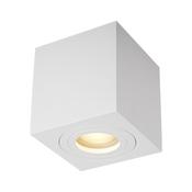 ACGU10-160 QUARDIP SL SPOT White
