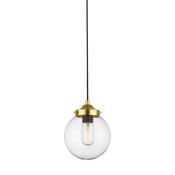 P0454-01D-F7AC RIANO Pendant Light