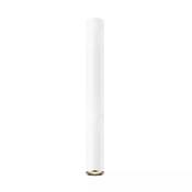 C0461-01D-A0SB LOYA Ceiling Light