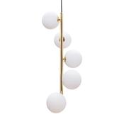 5648 ALI Pendant Light