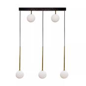 5641 ALI Pendant Light