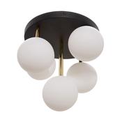 5645 ALI Ceiling Light