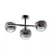 5663 LUNA Ceiling Light