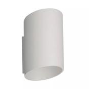 50603-WH-N SLICE WL Wall Light White