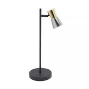 TL220532-1 CENTO Table Lamp