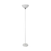 A4036-MWH SARDA Floor Lamp White MATT WHITE