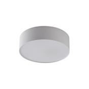 WM-TD8880-S-4K-WH SOLARI Ceiling Light White
