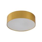 WM-TD8880-M-4K-G SOLARI Ceiling Light Gold