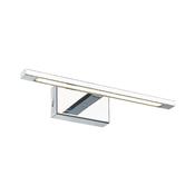 W89443-12W-CH ALTER Wall Light Chrome
