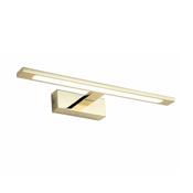 W89443-12W-GD ALTER Wall Light Gold